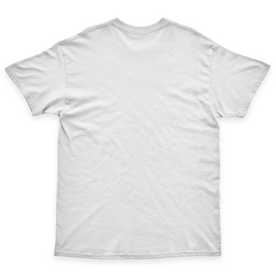 Tryzub T-Shirt G53W photo