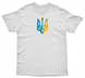 Tryzub T-Shirt G53W photo 1