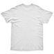 Tryzub T-Shirt G53W photo 3