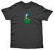 Saint Javelin T-Shirt G89B-XXL photo 2