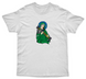 Saint Javelin T-Shirt G89W photo 1