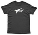 Antonov An-225 Mriya T-Shirt Black BG61-XXL photo 1