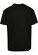 Saint Javelin Oversized T-shirt O113B-XXL photo 4