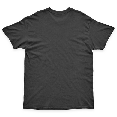 Tryzub T-Shirt G53B-XXL photo