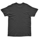 Tryzub T-Shirt G53B-XXL photo 3